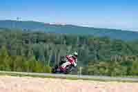 Slovakia-Ring;event-digital-images;motorbikes;no-limits;peter-wileman-photography;trackday;trackday-digital-images